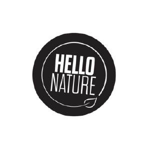 Hello Nature