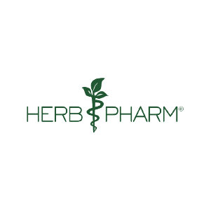 Herb Pharm