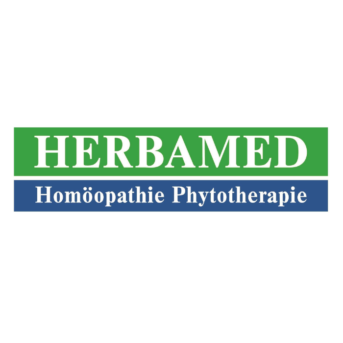 HERBAMED