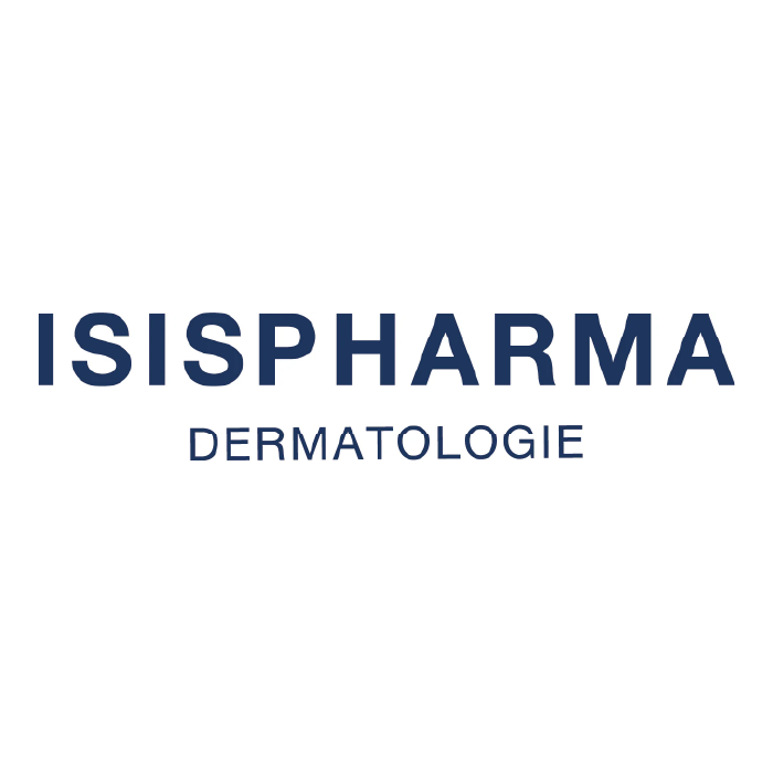 ISISPHARMA
