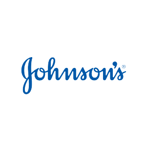 JOHNSON & JOHNSON