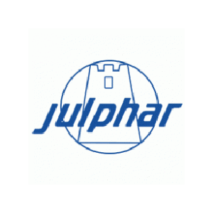 JULPHAR