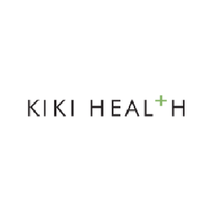 KIKI HEALTH