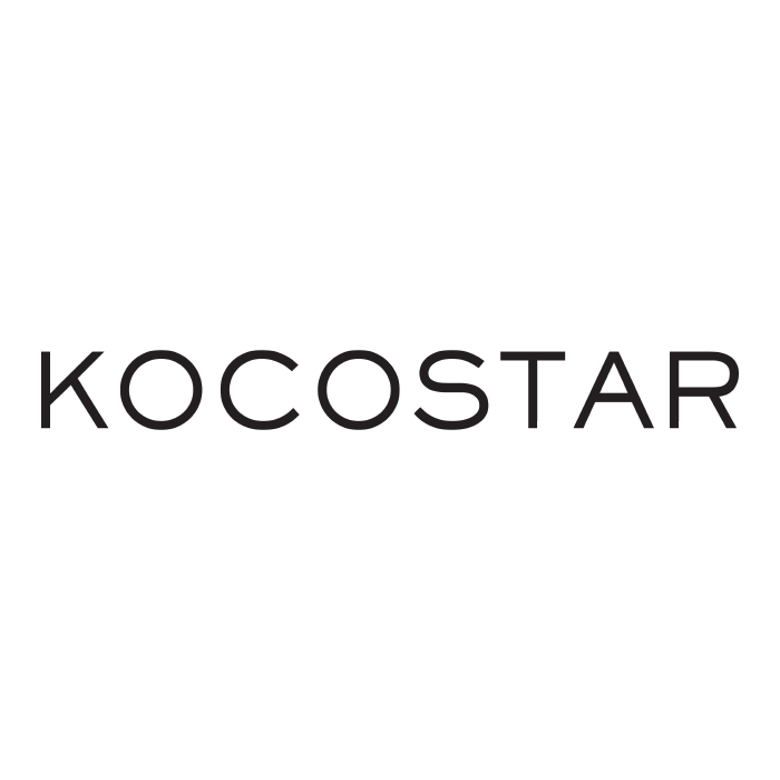 KOCOSTAR