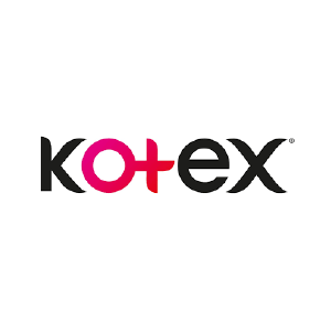 KOTEX