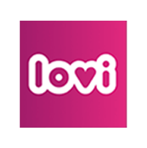 LOVI