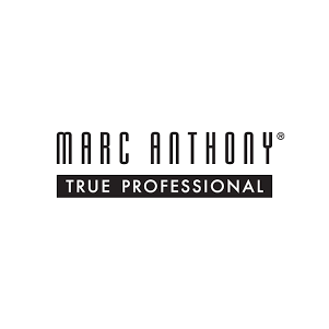 MARC ANTHONY