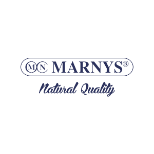 MARNYS