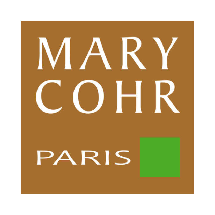 Mary Cohr