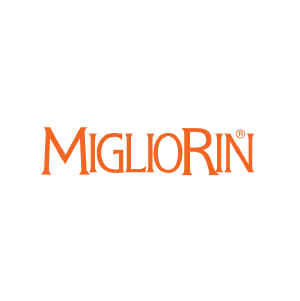 Migliorin