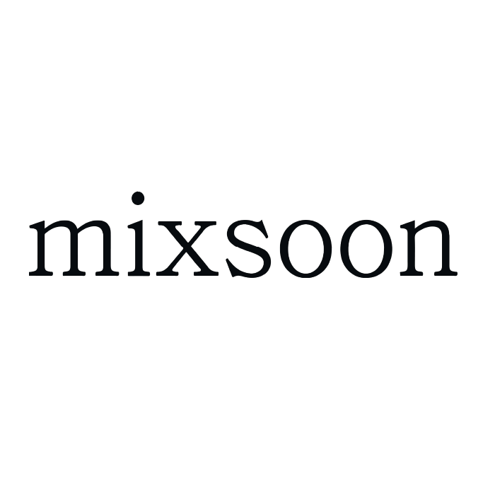 MIXSOON