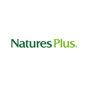 NATURES PLUS