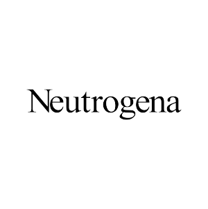 NEUTROGENA