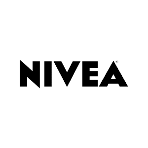 NIVEA