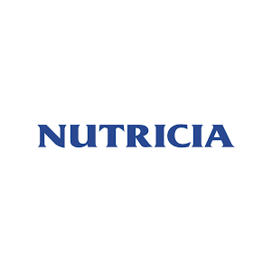 NUTRICIA