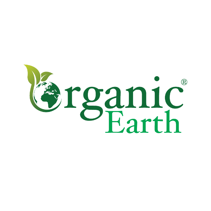 ORGANIC EARTH