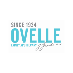 OVELLE