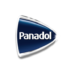 PANADOL