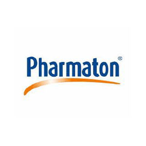 PHARMATON