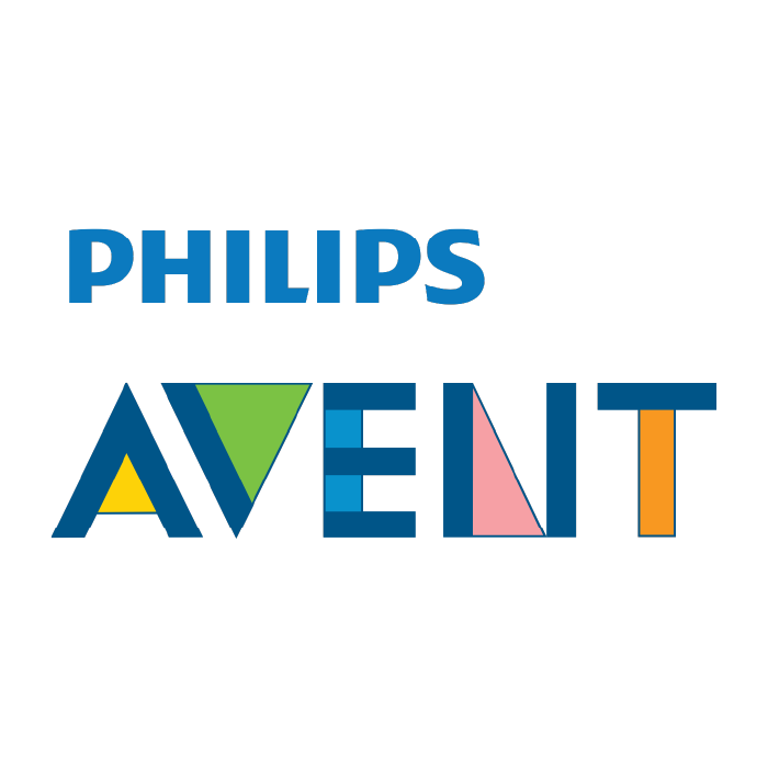 PHILIPS AVENT