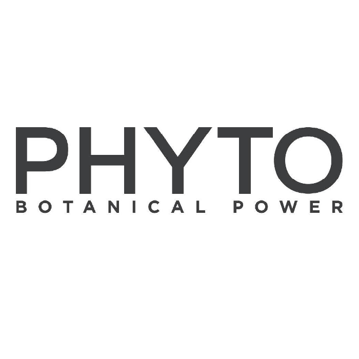 Phyto