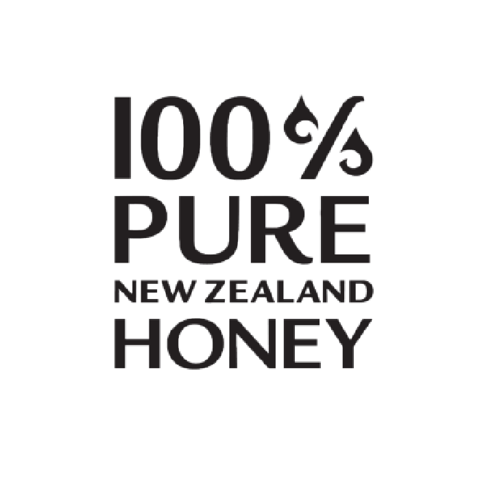 PURE NEWZEALAND