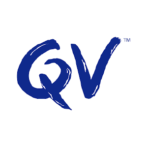 QV