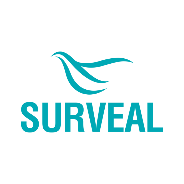 SURVEAL LABORATORIES