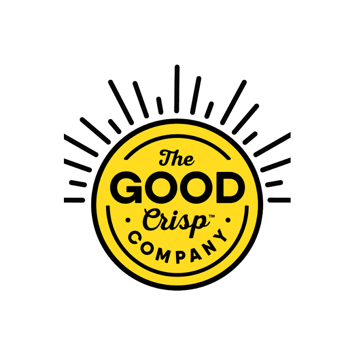 THE GOOD CRISP COMPANY