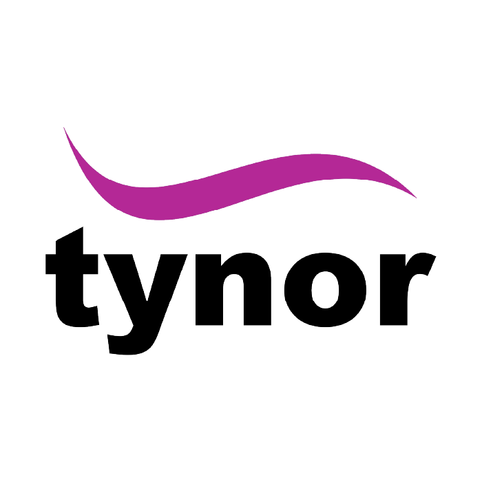 TYNOR