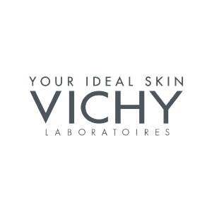 VICHY