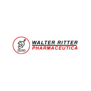 WALTER RITTER