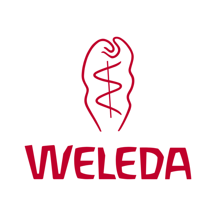 WELEDA