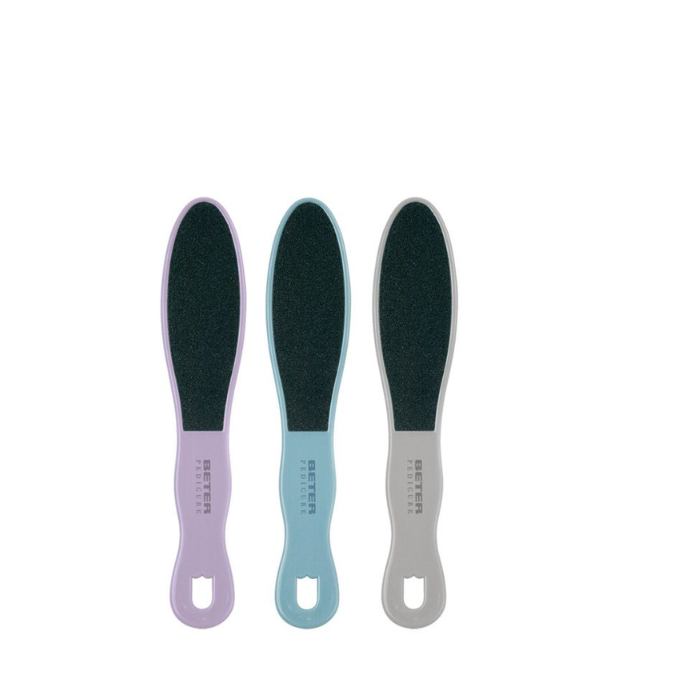 Beter Pedicure File 23 4cm