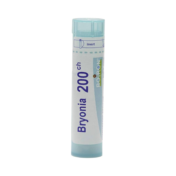 Boiron Bryonia 200CH