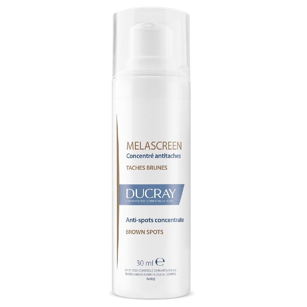 Ducray Melascreen Depigmentation 30ml