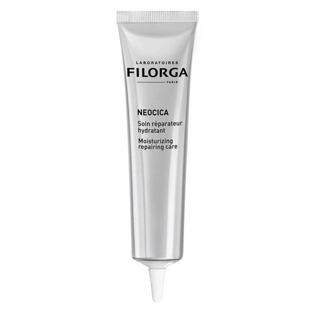 Filorga Neocica Restorative Cream For Damaged Skin 20 ml
