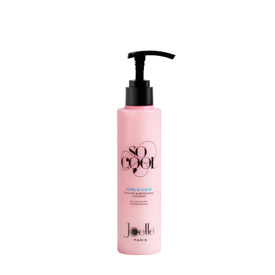 Joelle Paris So Cool Its Cool 170ml