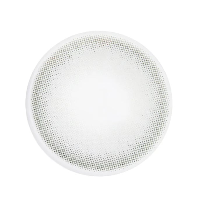 Layala Contact Lens 3 Months Cosmo Grey