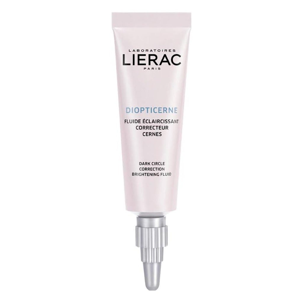 Lierac Diopticerne Brightning Fluid 15 ml