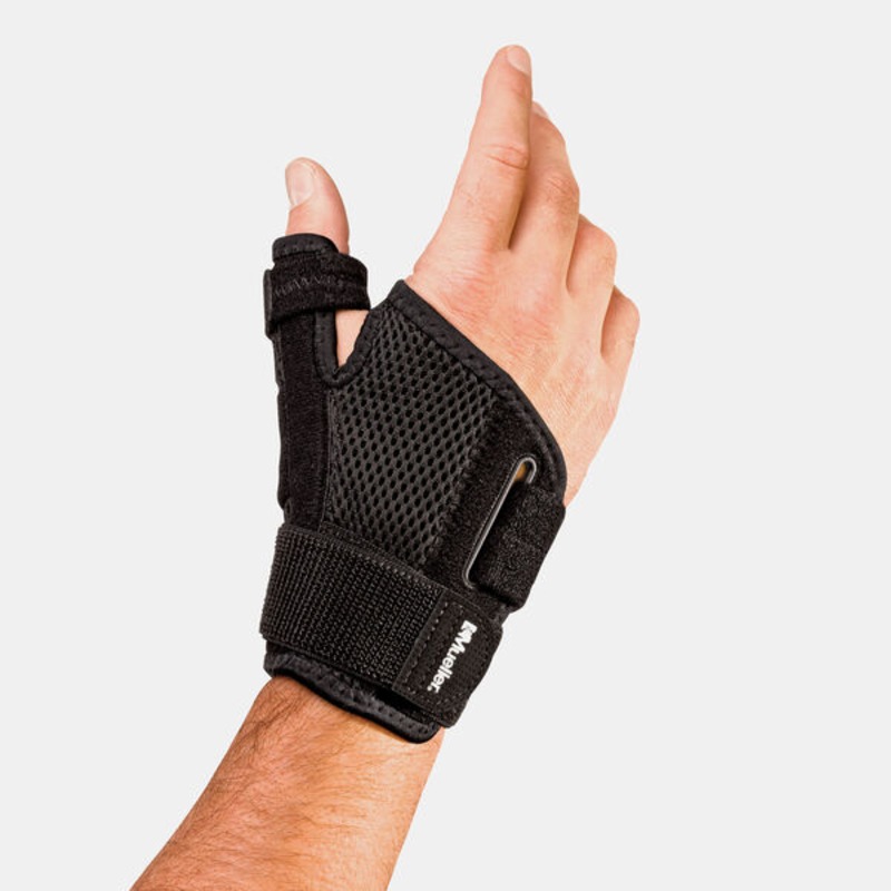 Mueller Thumb Stabilizer