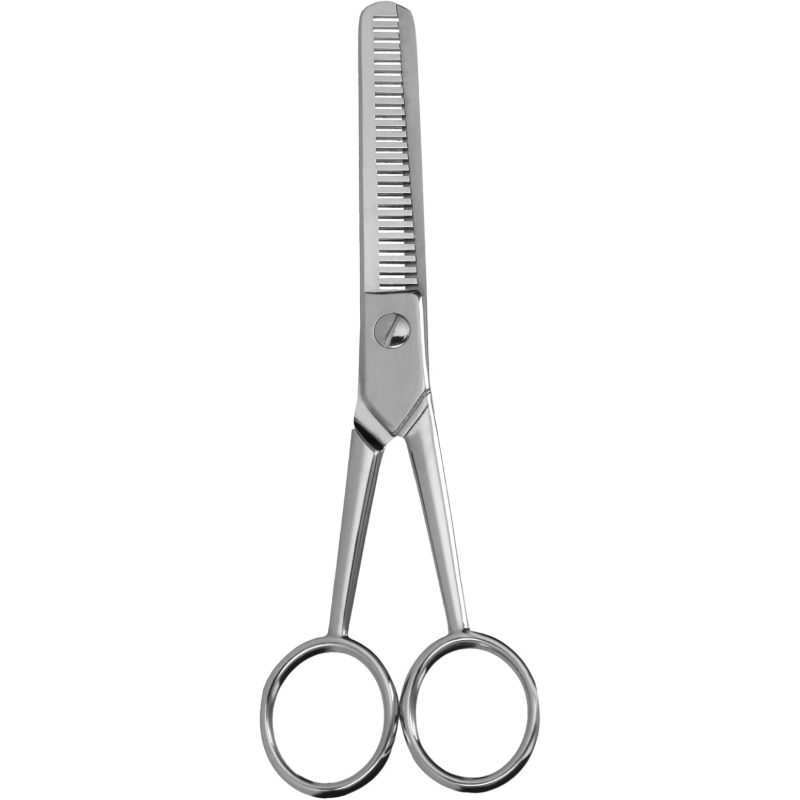 Nippes Thinning Scissors 15cm 20