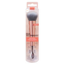 Real Techniques Primer Jar Brush