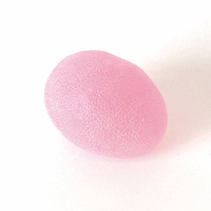 Sissel Press Egg Soft