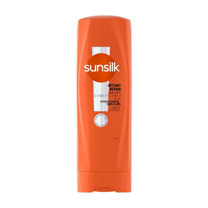 Sunsilk Conditioner Damage Repair 350ml