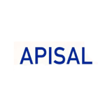 API