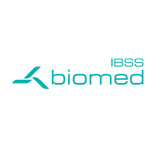 BIOMED