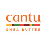 CANTU