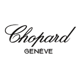 CHOPARD