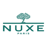 NUXE
